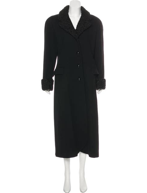 christian dior womens jacket|Christian Dior coat online sale.